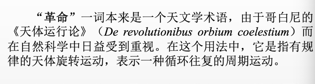 赌博网址大全