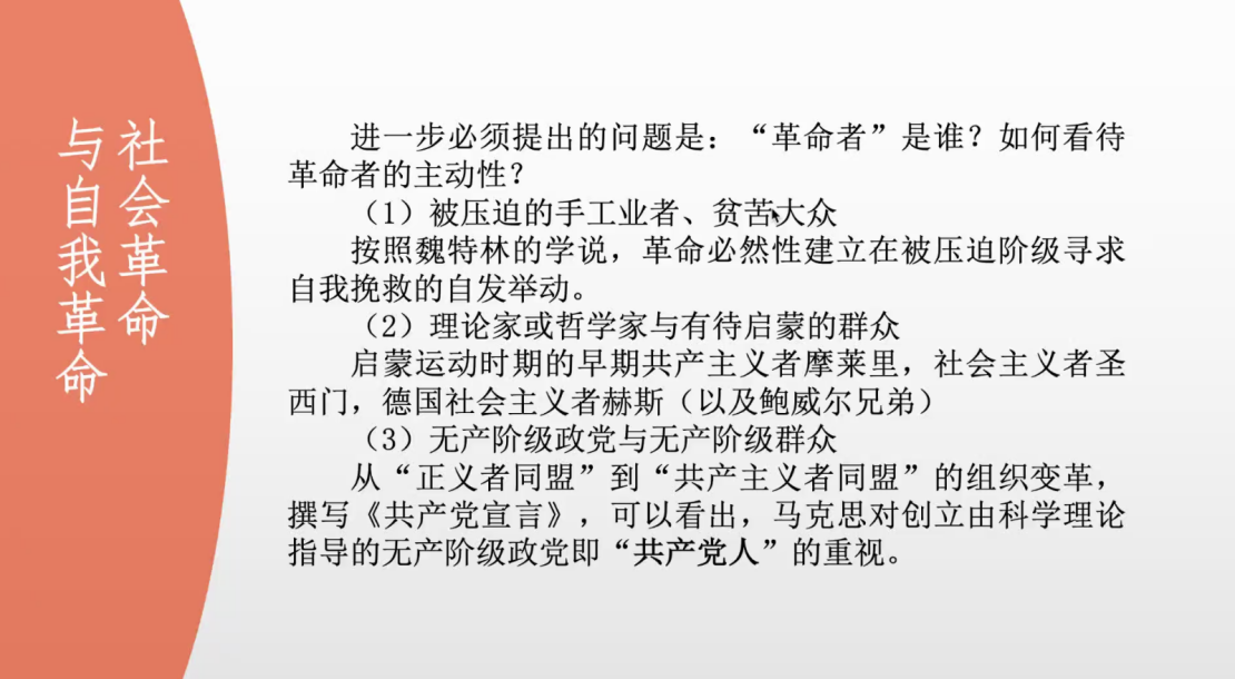 赌博网址大全