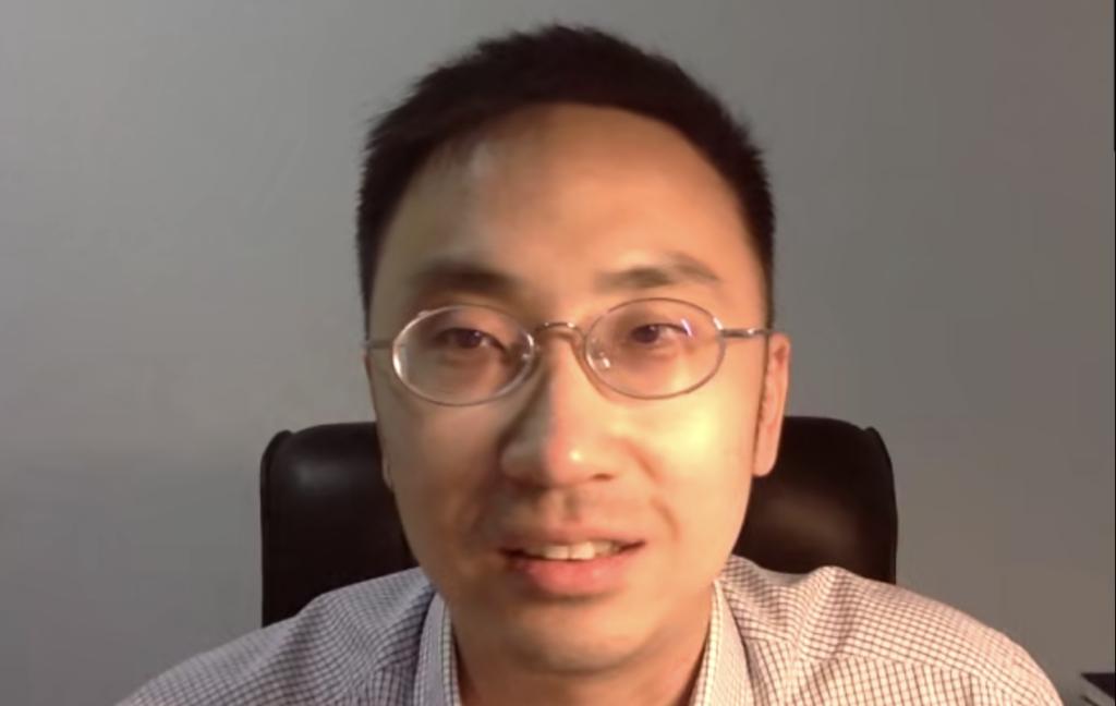 赌博网址大全