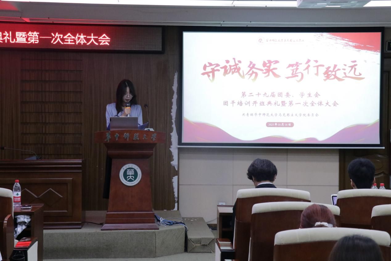 赌博网址大全