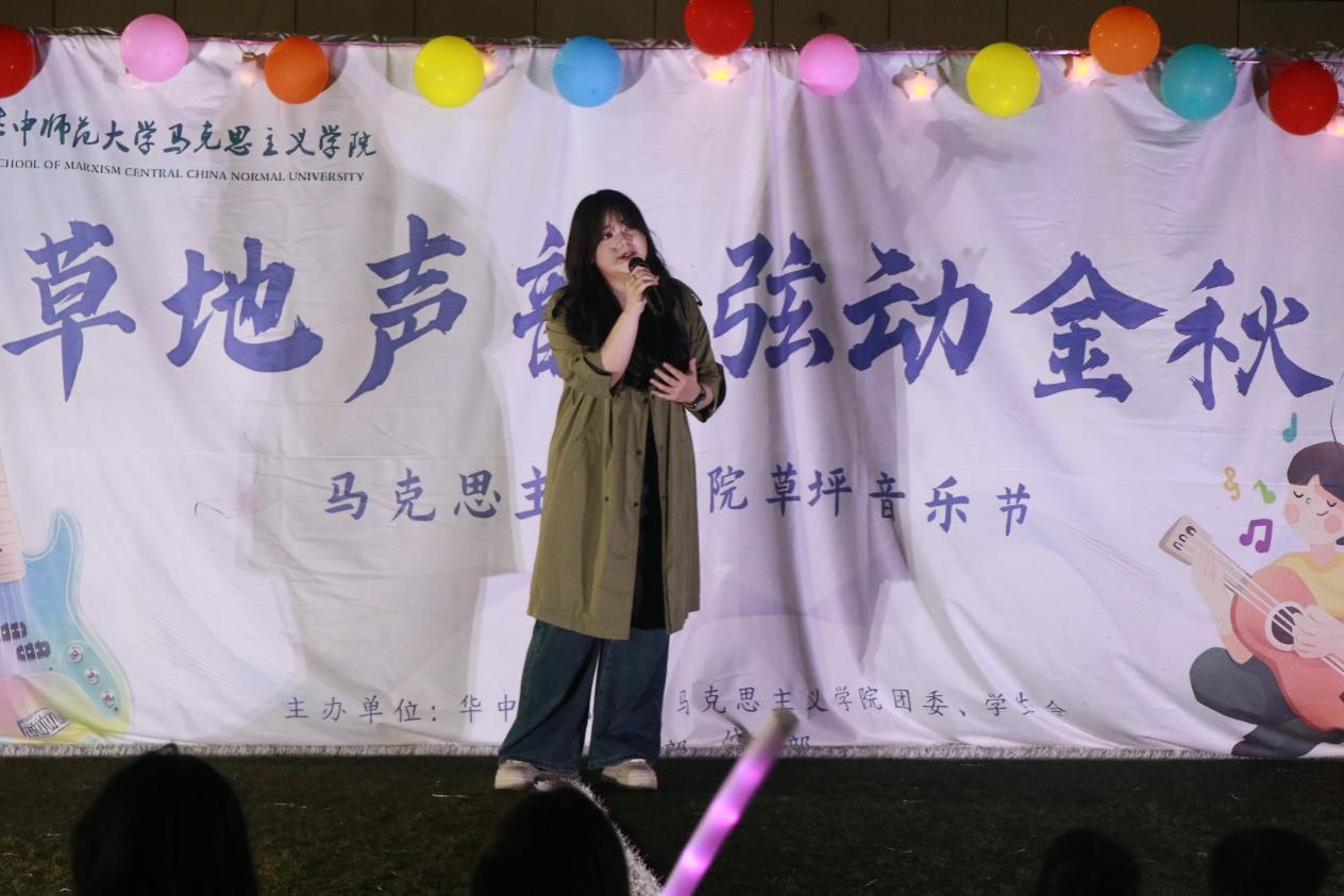 赌博网址大全