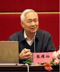 赌博网址大全