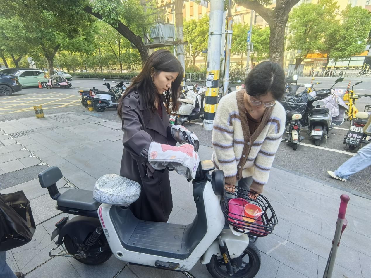赌博网址大全