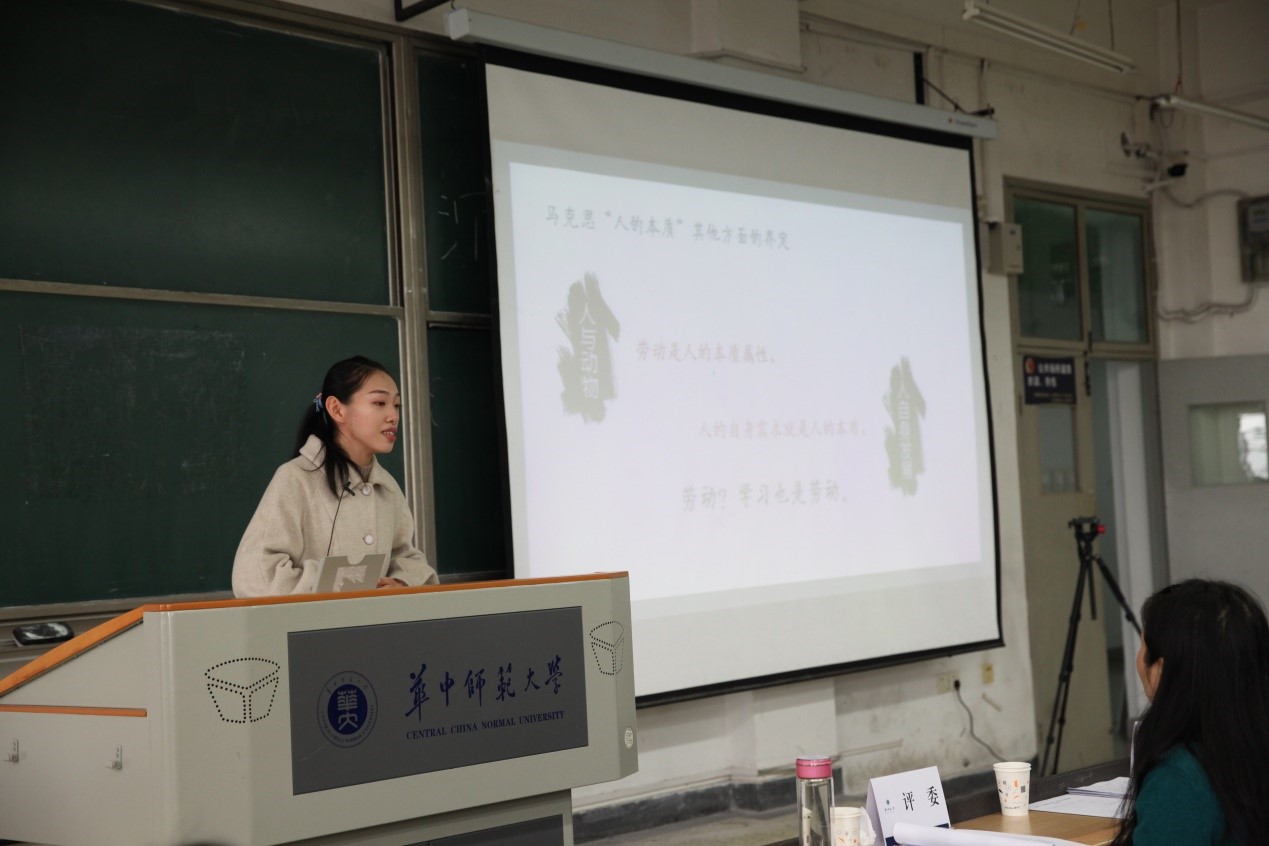 赌博网址大全