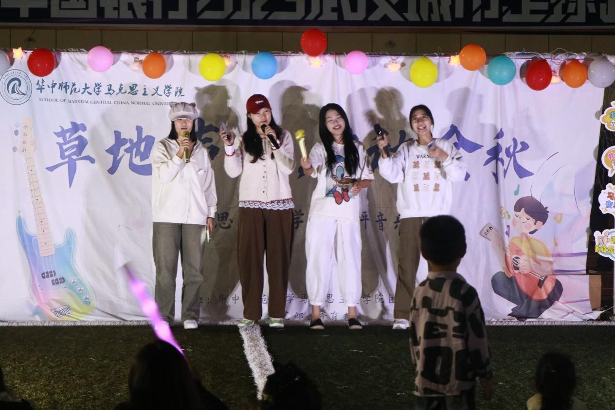 赌博网址大全