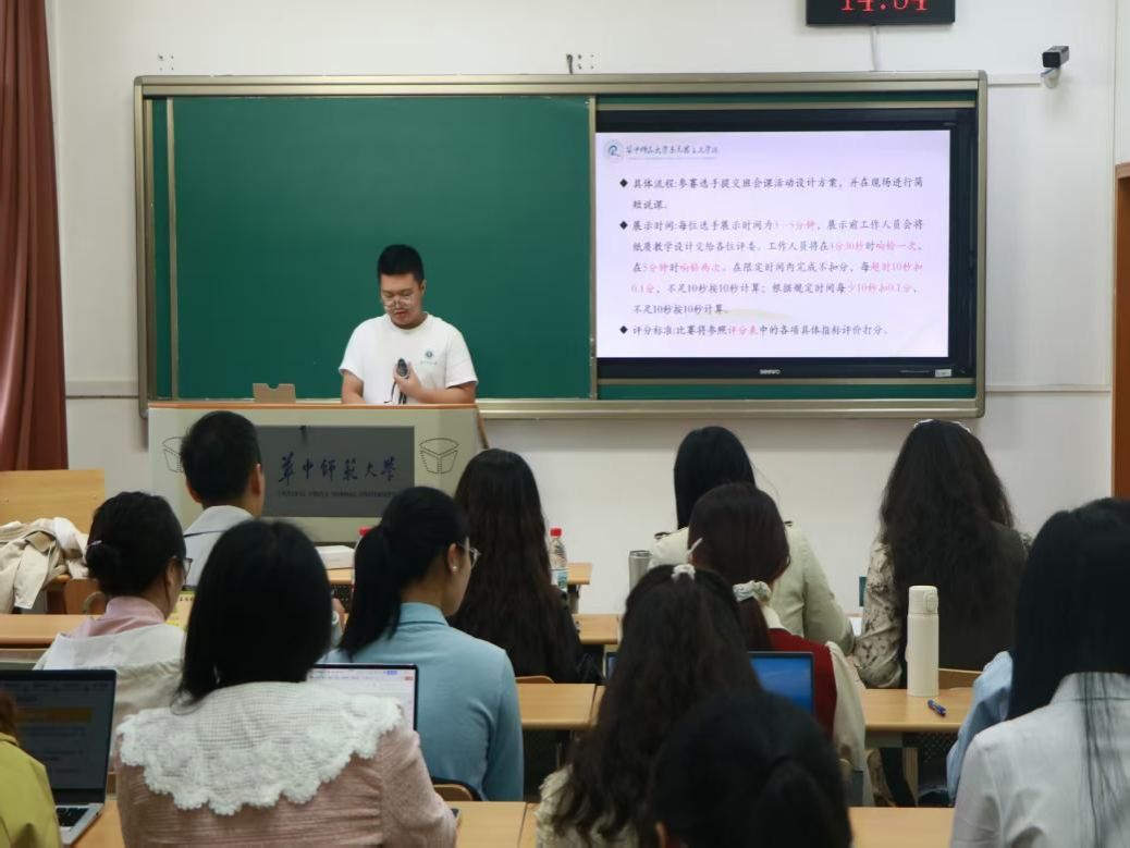 赌博网址大全