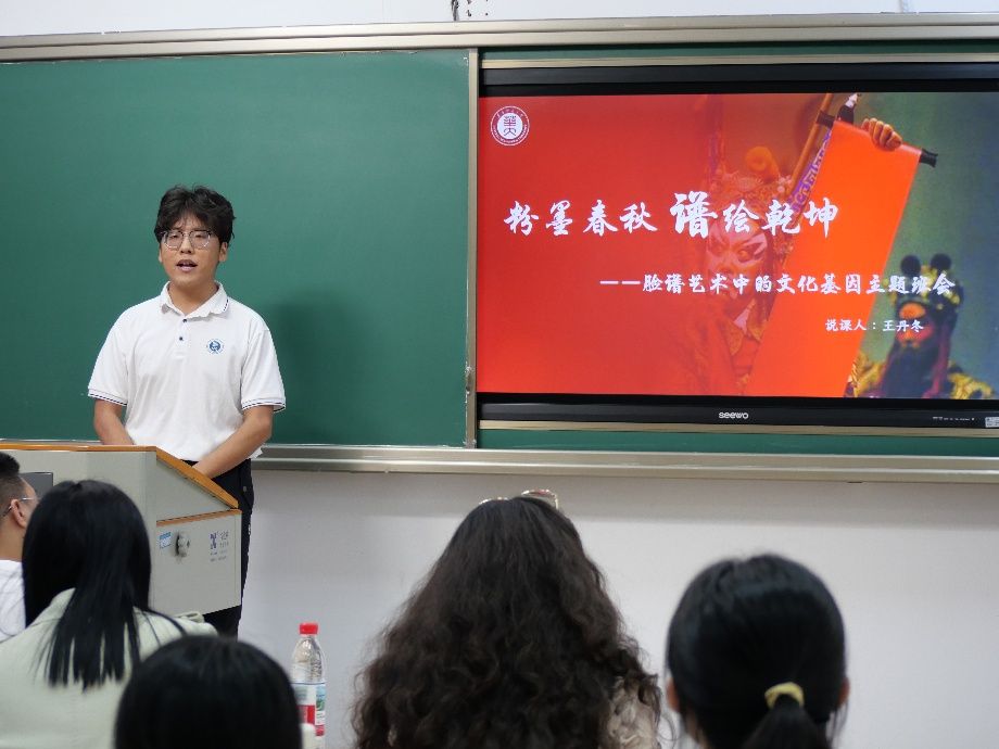赌博网址大全