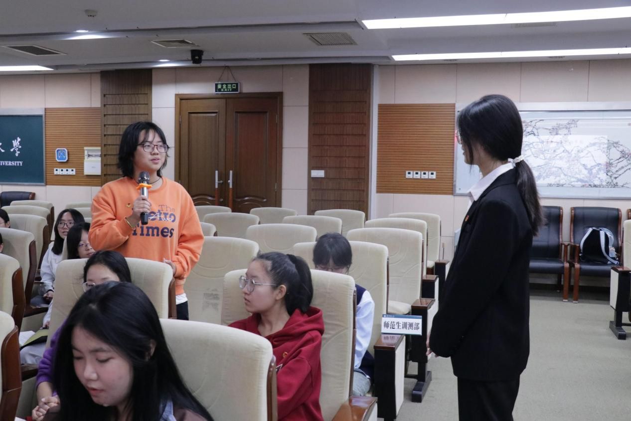 赌博网址大全