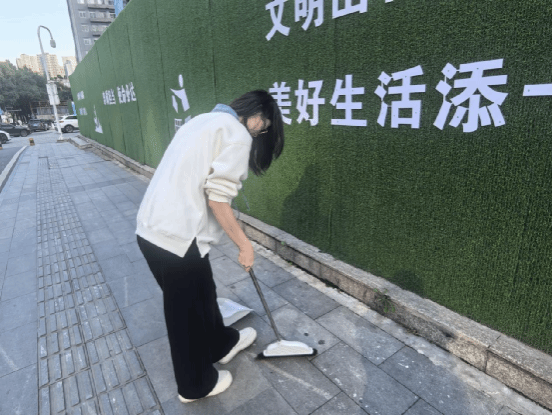 赌博网址大全