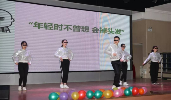 赌博网址大全
