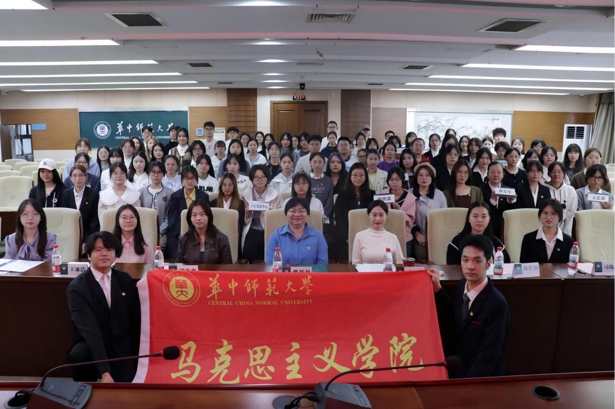 赌博网址大全