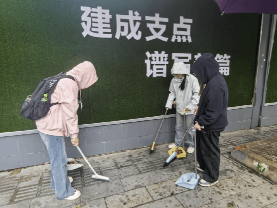 赌博网址大全