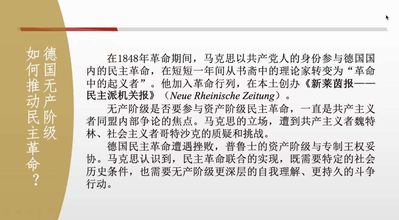 赌博网址大全