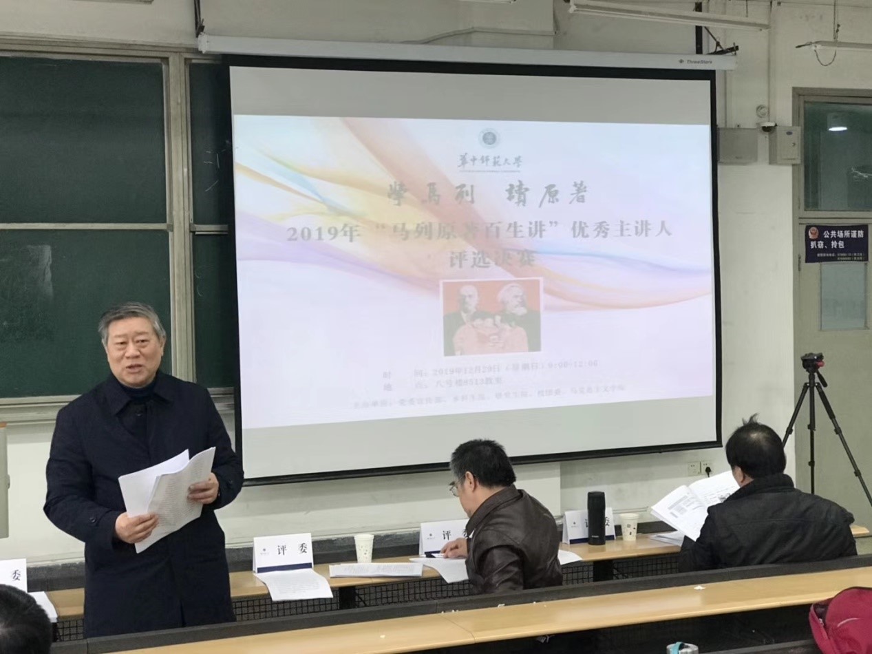 赌博网址大全
