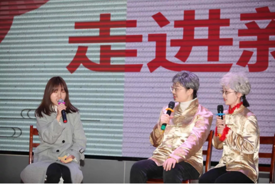 赌博网址大全