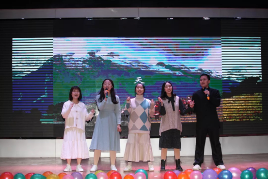 赌博网址大全