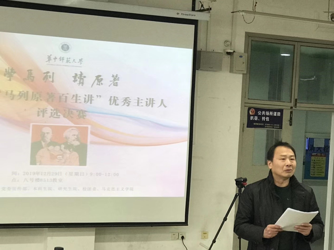 赌博网址大全