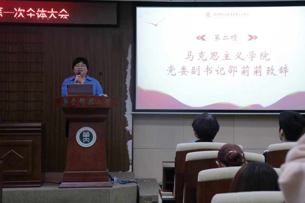 赌博网址大全