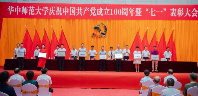 赌博网址大全