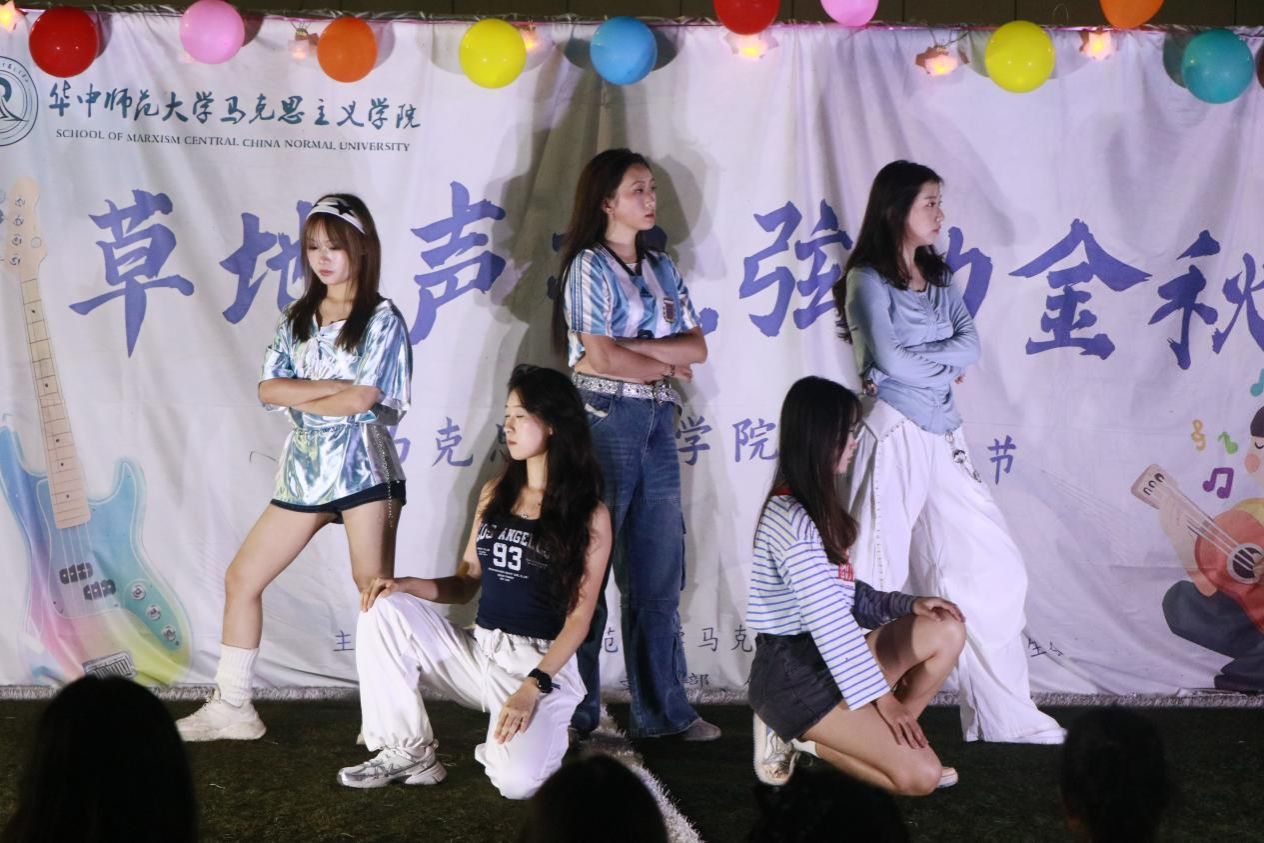 赌博网址大全