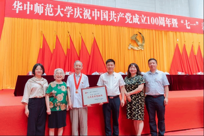 赌博网址大全