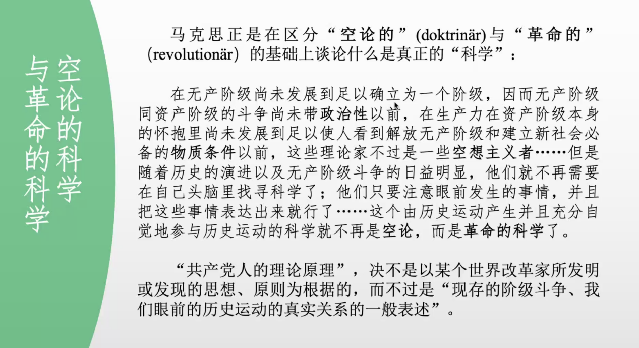 赌博网址大全
