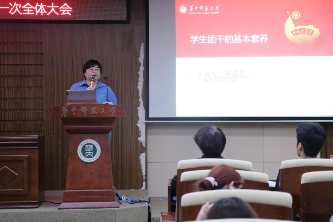 赌博网址大全