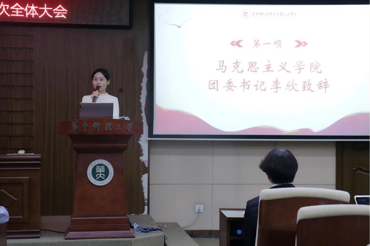 赌博网址大全