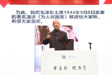 赌博网址大全