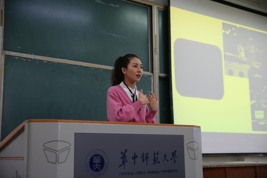 赌博网址大全