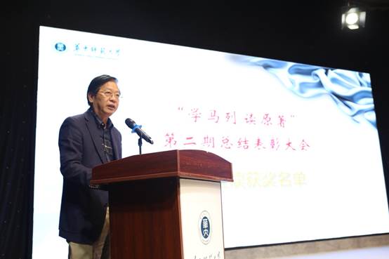 赌博网址大全
