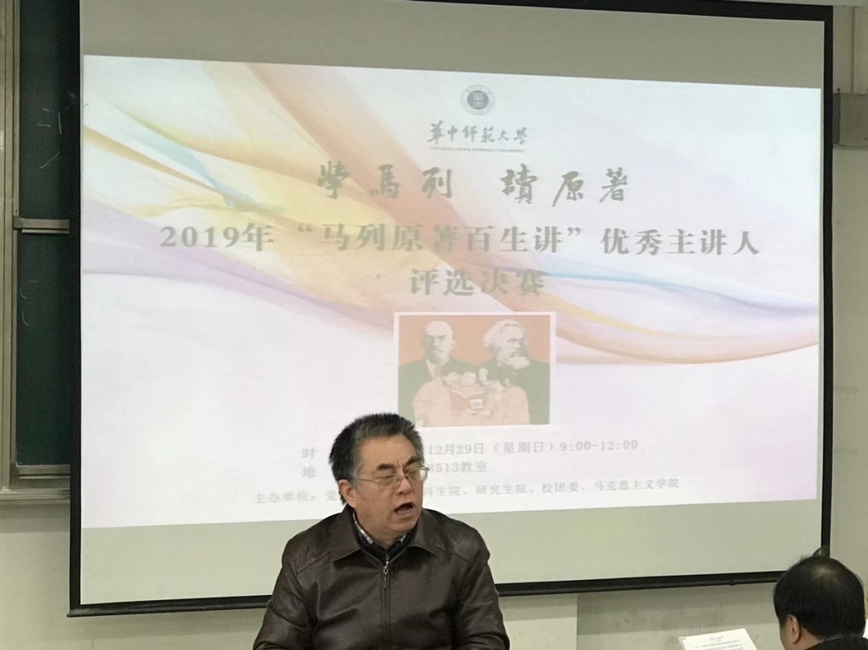 赌博网址大全