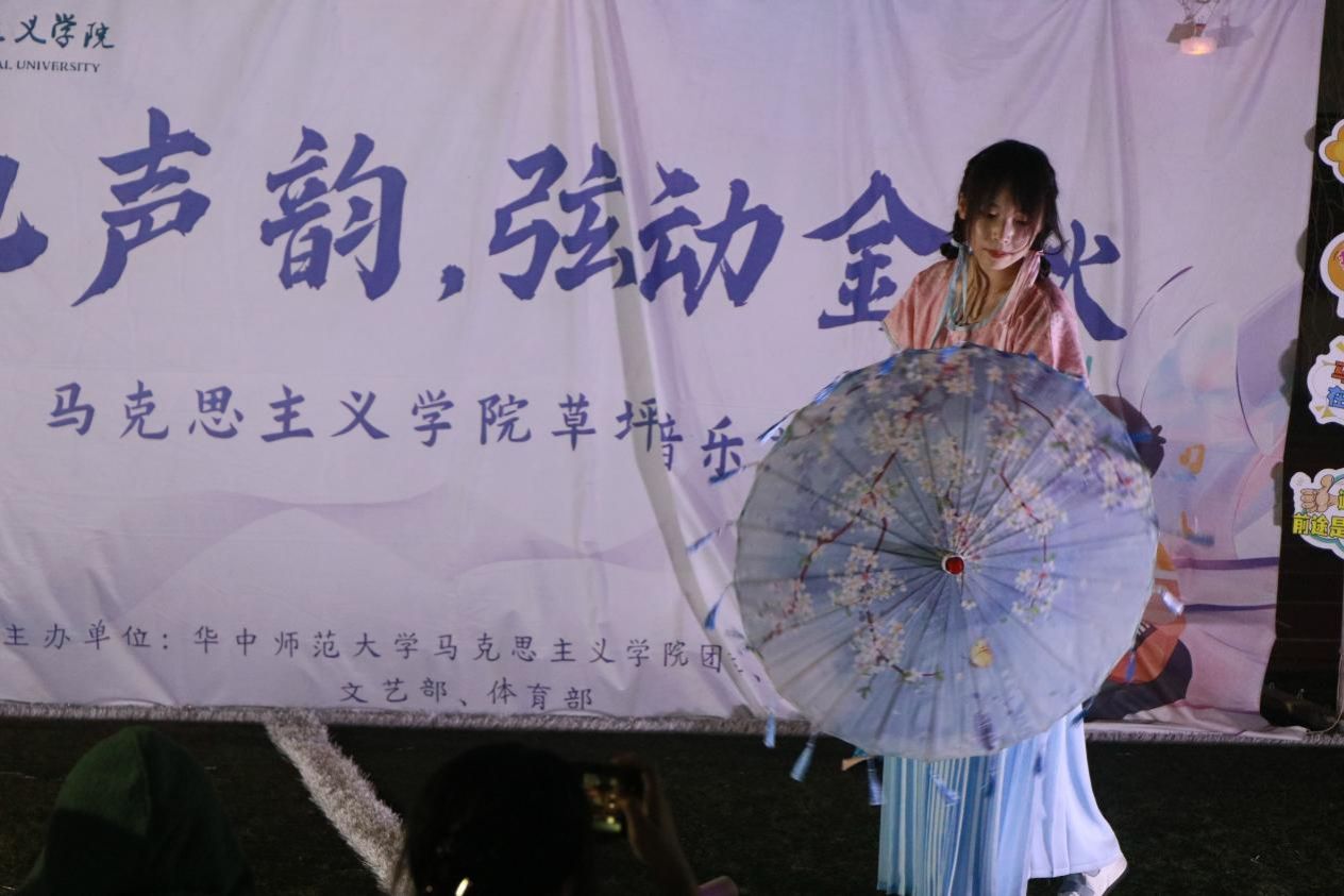 赌博网址大全