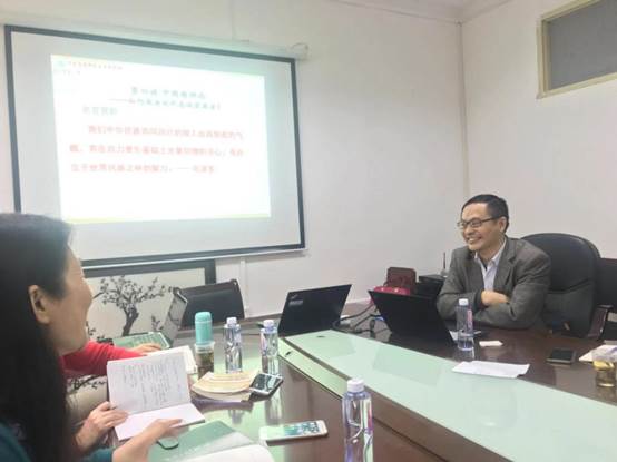 赌博网址大全