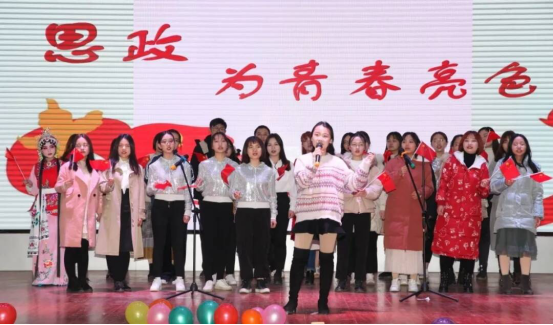 赌博网址大全