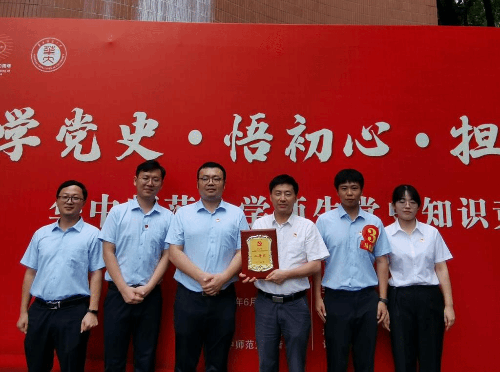 赌博网址大全