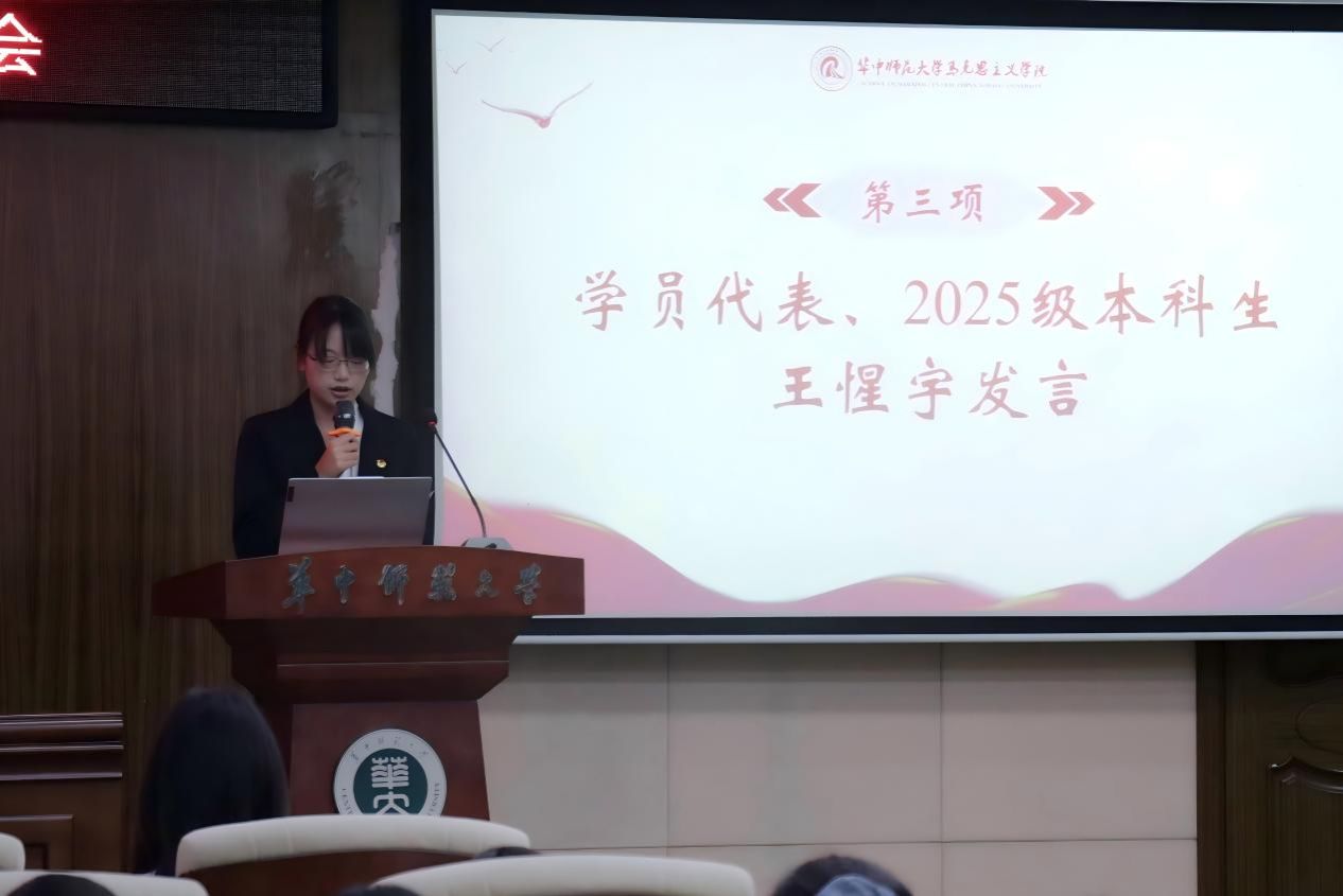 赌博网址大全