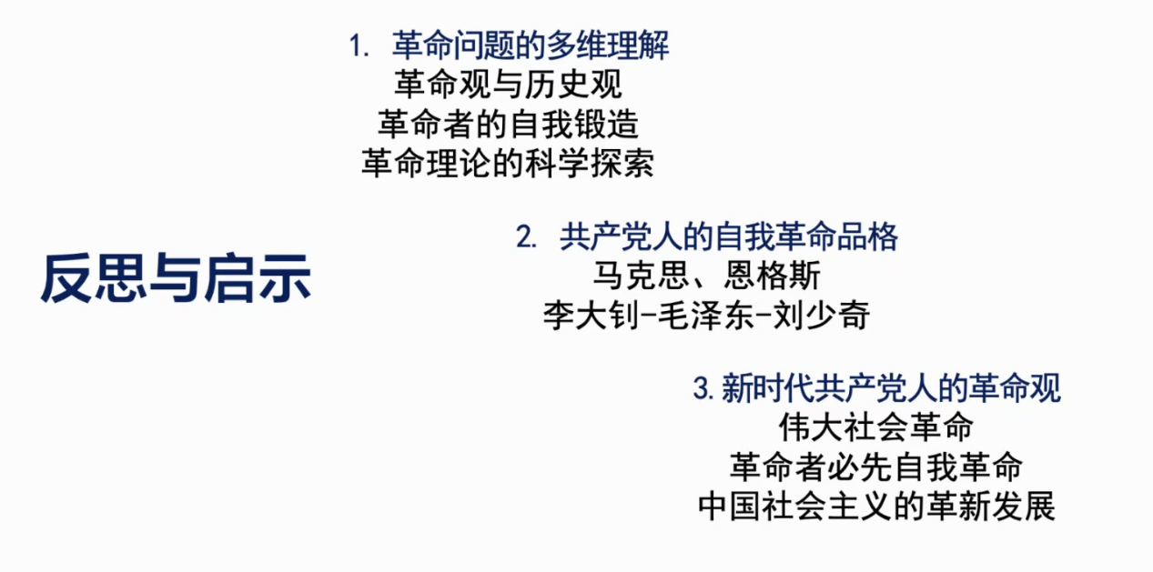 赌博网址大全