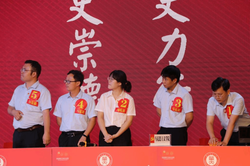 赌博网址大全