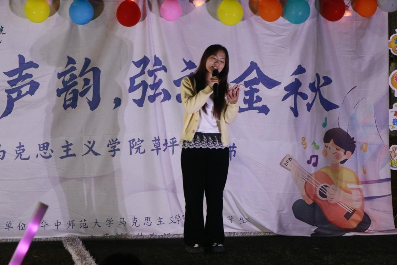 赌博网址大全