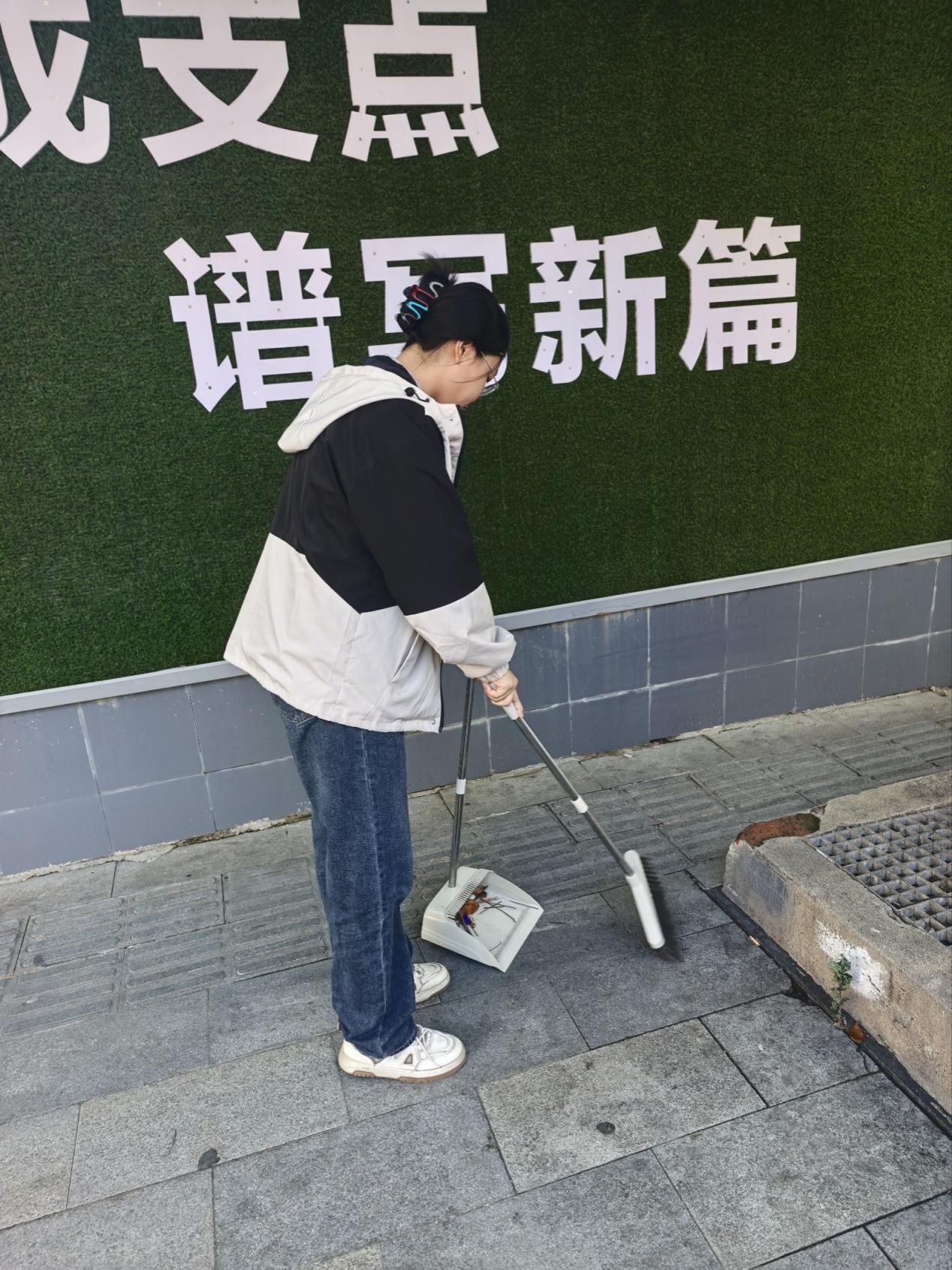 赌博网址大全