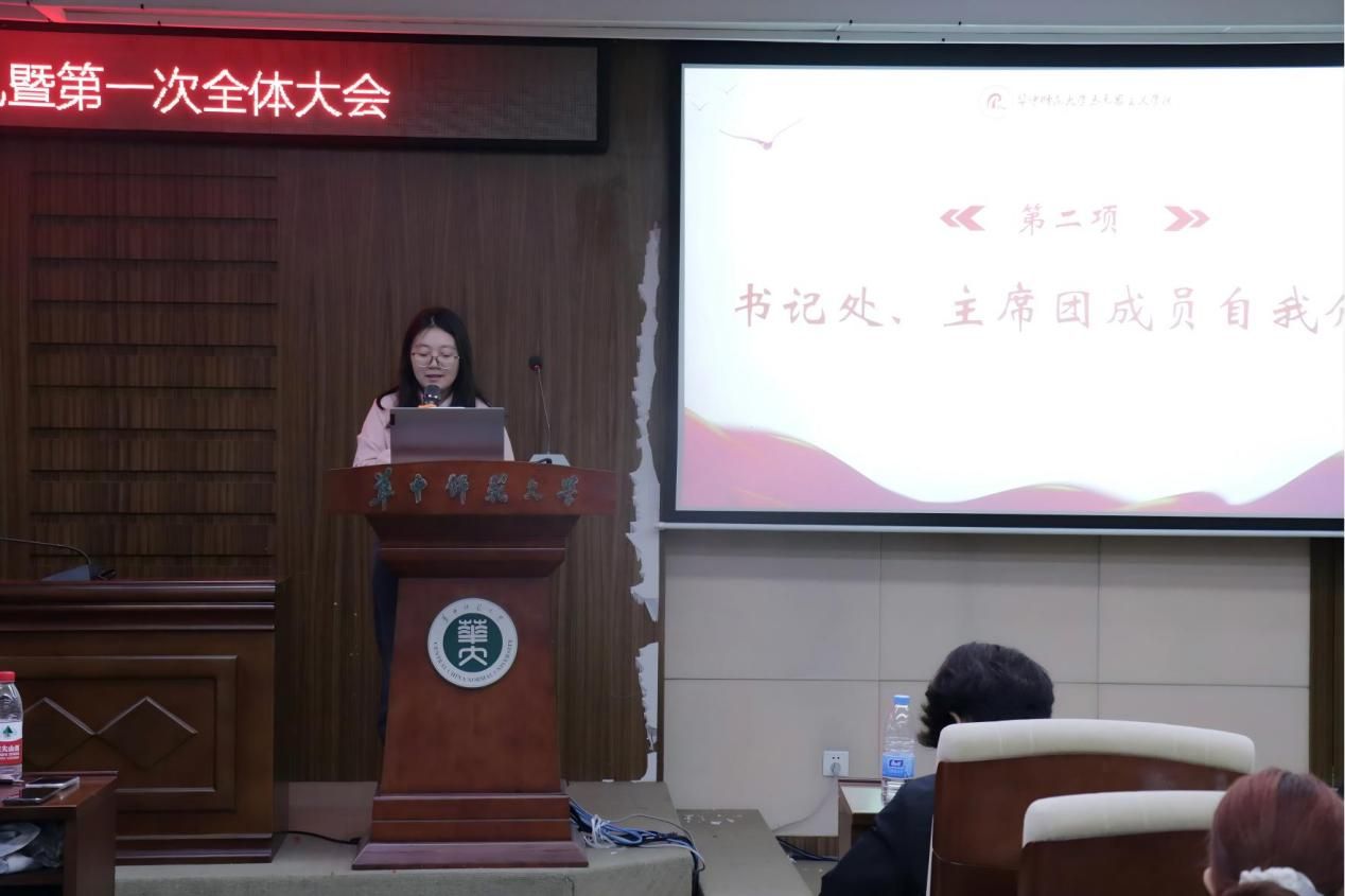 赌博网址大全