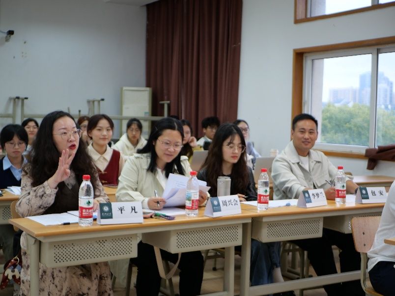 赌博网址大全
