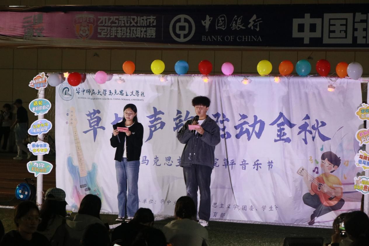 赌博网址大全