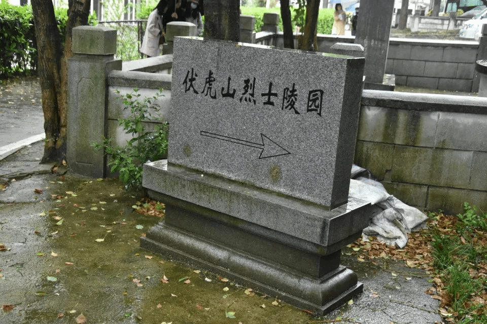 赌博网址大全