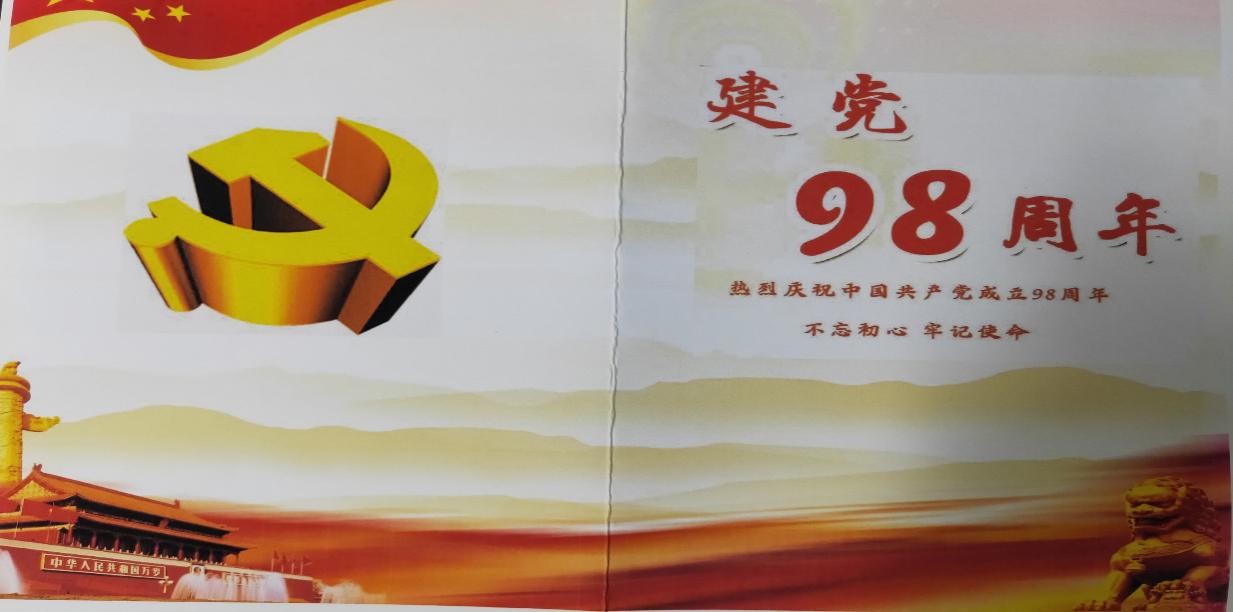 赌博网址大全