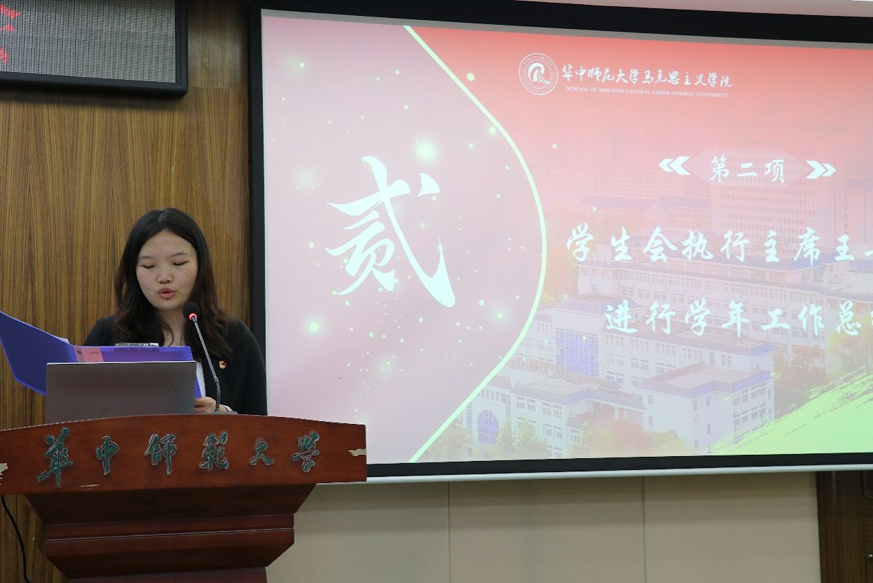 赌博网址大全