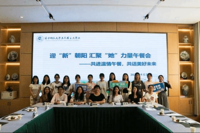 赌博网址大全