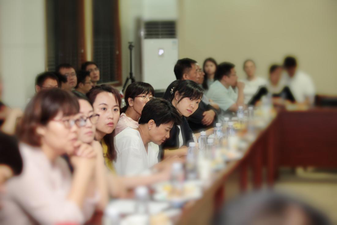 赌博网址大全