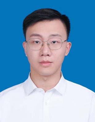 赌博网址大全